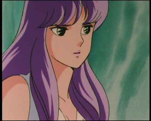 Otaku Gallery  / Anime e Manga / Saint Seiya / Screen Shots / Episodi / 031 - Due fratelli alleati / 184.jpg